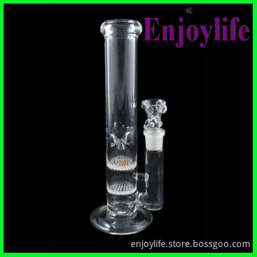 Wholesale High Quality Glass Water pipe